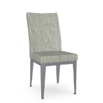 Picture of Alto Upholstered seat and backrest Chair