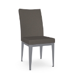 Picture of Alto Upholstered seat and backrest Chair