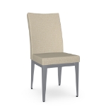 Picture of Alto Upholstered seat and backrest Chair