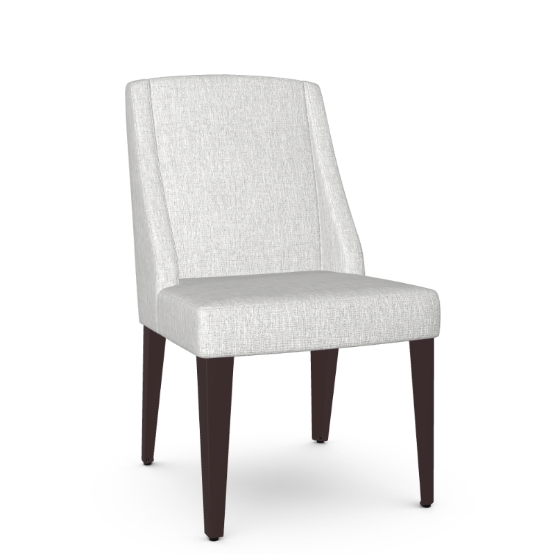 Picture of Bridget Upholstered seat and  backrest Chair