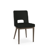 Picture of Bryana Upholstered seat and  backrest Chair