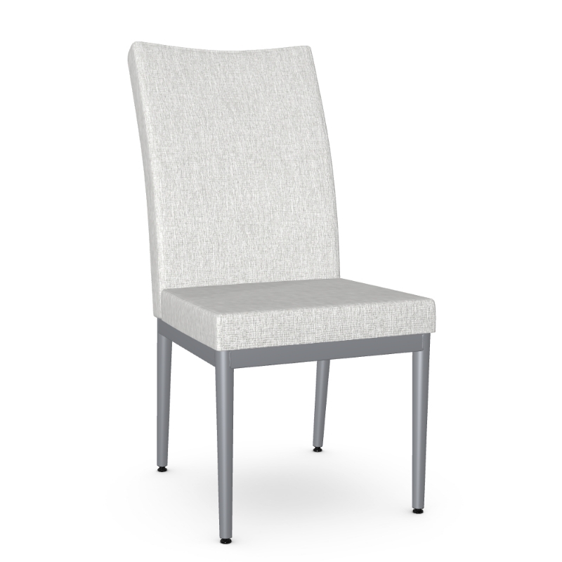 Picture of Mitchell Upholstered seat and  backrest Chair