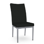 Picture of Mitchell Upholstered seat and  backrest Chair