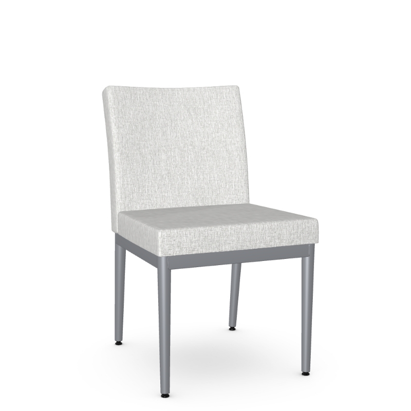 Picture of Monroe Upholstered seat and  backrest Chair