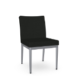 Picture of Monroe Upholstered seat and  backrest Chair