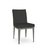 Picture of Pedro Upholstered seat and  backrest Chair