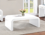 Picture of 50"/54"/ 24" Artisto Ash Coffee Table, Console Table and End Table