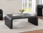 Picture of 50"/54"/ 24" Artisto Ash Coffee Table, Console Table and End Table