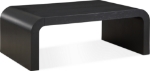 Picture of 50"/54"/ 24" Artisto Ash Coffee Table, Console Table and End Table