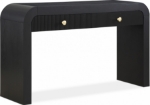 Picture of 50"/54"/ 24" Artisto Ash Coffee Table, Console Table and End Table