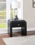 Picture of 50"/54"/ 24" Artisto Ash Coffee Table, Console Table and End Table