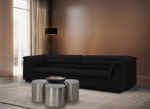 Picture of 21"/42" Modular Shape To Contemporary Design Coffee Table