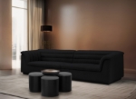 Picture of 21"/42" Modular Shape To Contemporary Design Coffee Table