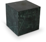 Picture of 48"/ 18" Marble Is A Porous Stone Handcrafted Genuine Marble Coffee Table and End Table