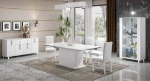 Picture of Dining Room Set