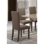 Picture of Dining Chair