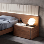 Picture of Left/Right Facing Night Stand