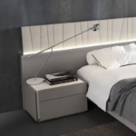Picture of Left/Right Facing Night Stand