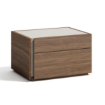 Picture of Left/Right Facing Night Stand