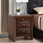 Picture of Night Stand