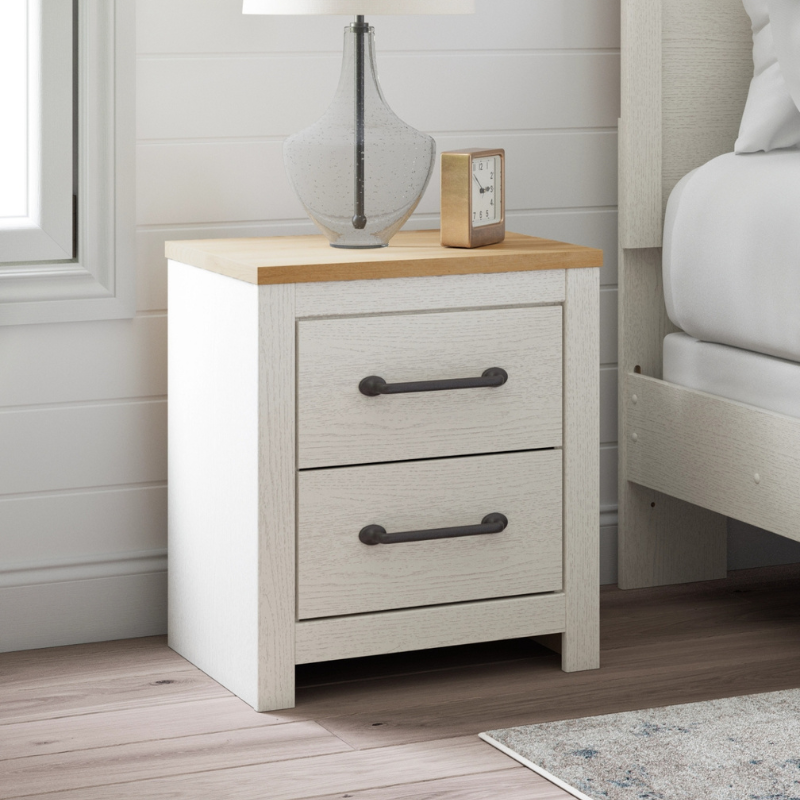 Picture of Night Stand