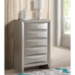 Picture of 32" Chest or Media Chest